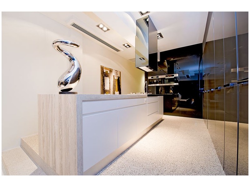 38 Hopewell Street, Paddington NSW 2021