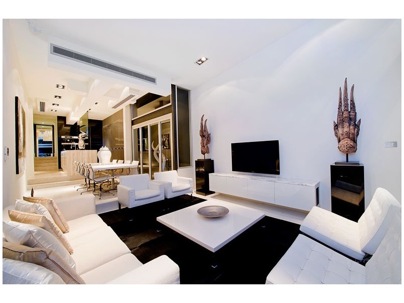 38 Hopewell Street, Paddington NSW 2021