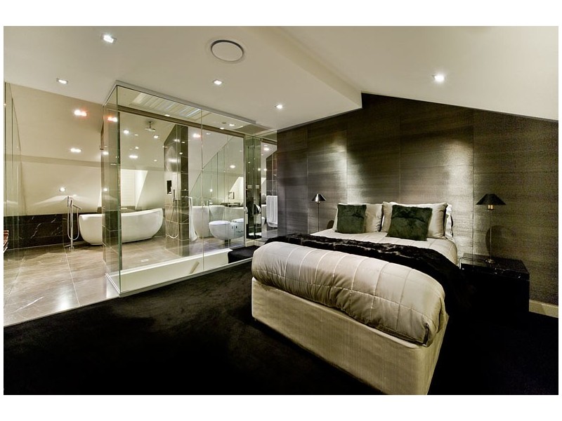 38 Hopewell Street, Paddington NSW 2021