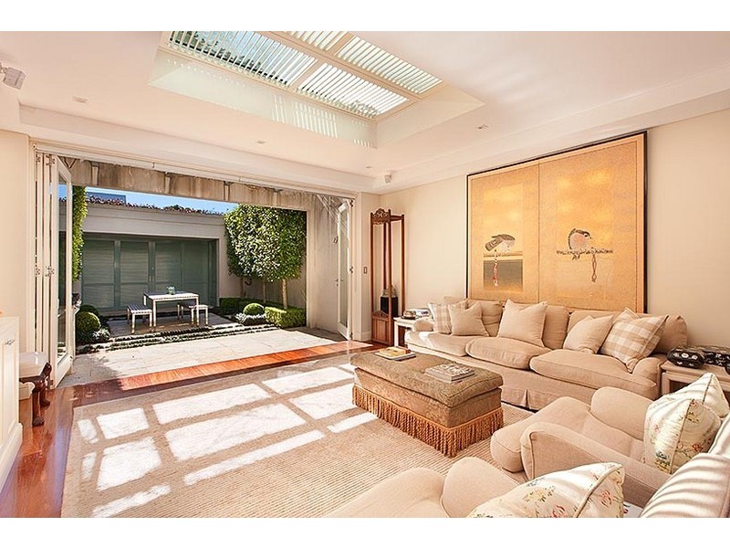 14 Wallis Street, Woollahra NSW 2025