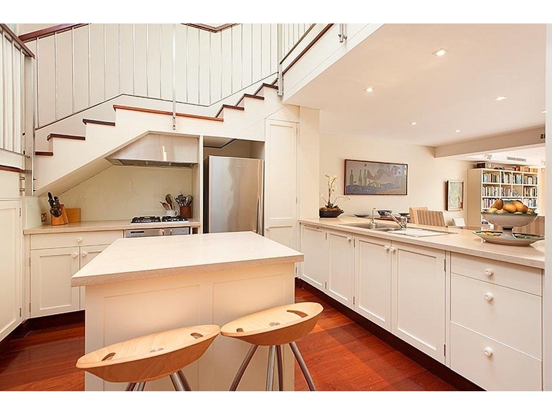 14 Wallis Street, Woollahra NSW 2025