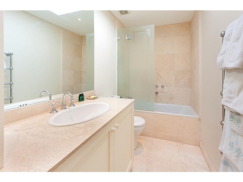 14 Wallis Street, Woollahra NSW 2025