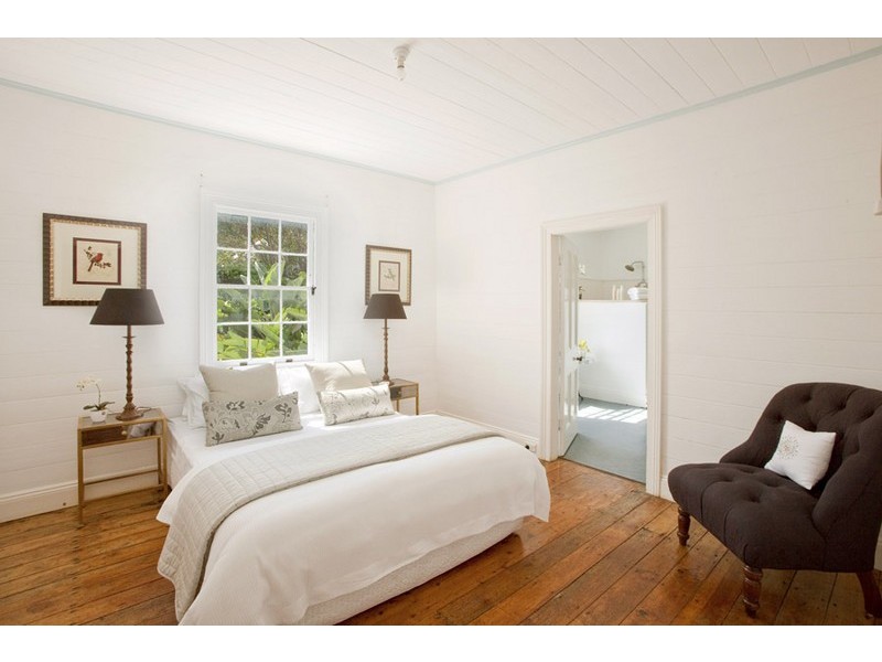 13 Cove Street, Watsons Bay NSW 2030