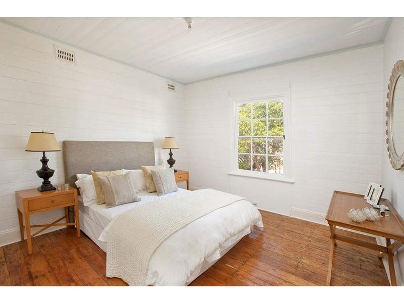 13 Cove Street, Watsons Bay NSW 2030