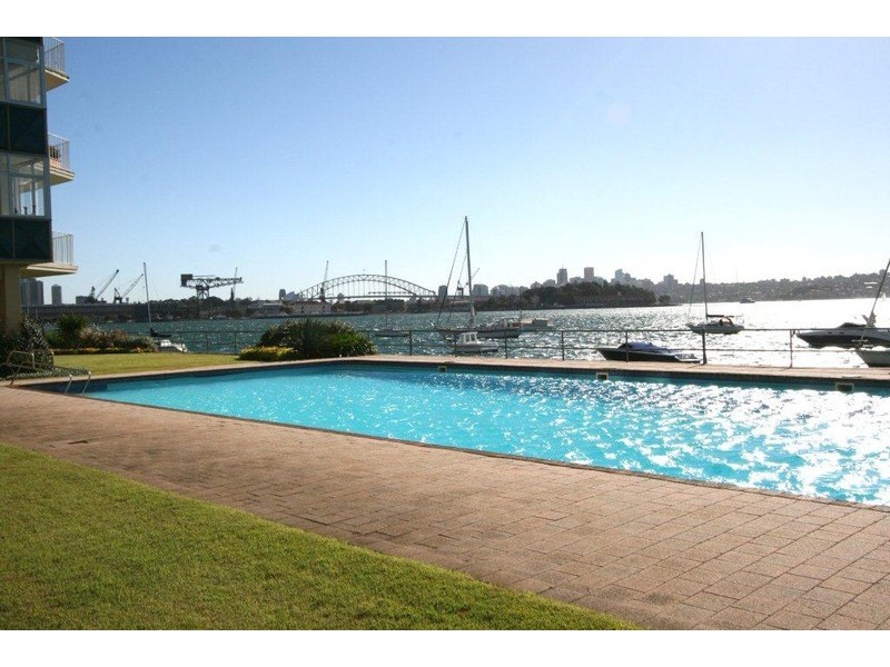 410/87 Yarranabbe Road, Darling Point NSW 2027