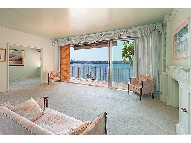 410/87 Yarranabbe Road, Darling Point NSW 2027