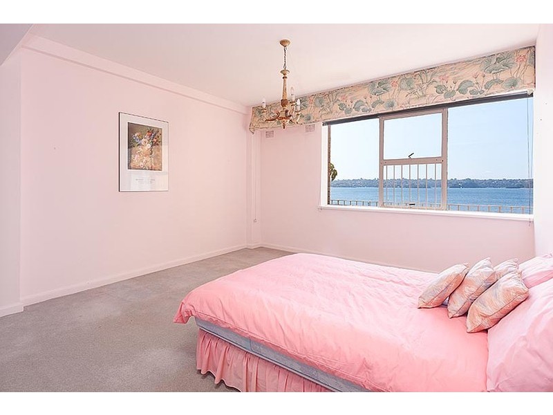 410/87 Yarranabbe Road, Darling Point NSW 2027