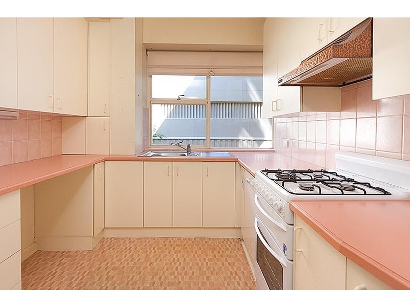 410/87 Yarranabbe Road, Darling Point NSW 2027