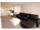 1/591 Old South Head Road, Rose Bay NSW 2029