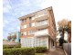 1/591 Old South Head Road, Rose Bay NSW 2029