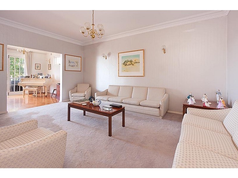 20 Bunyula Road, Bellevue Hill NSW 2023