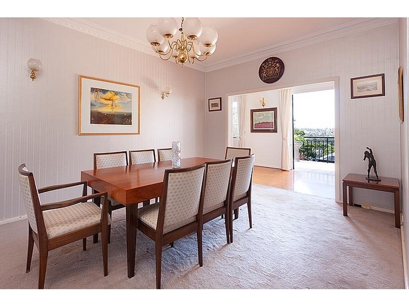 20 Bunyula Road, Bellevue Hill NSW 2023