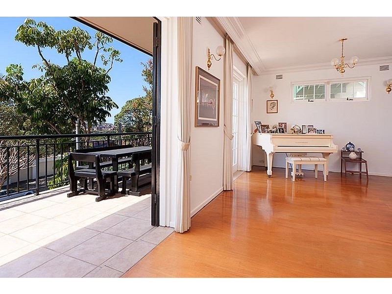 20 Bunyula Road, Bellevue Hill NSW 2023