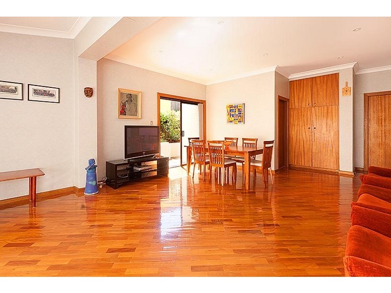 20 Bunyula Road, Bellevue Hill NSW 2023