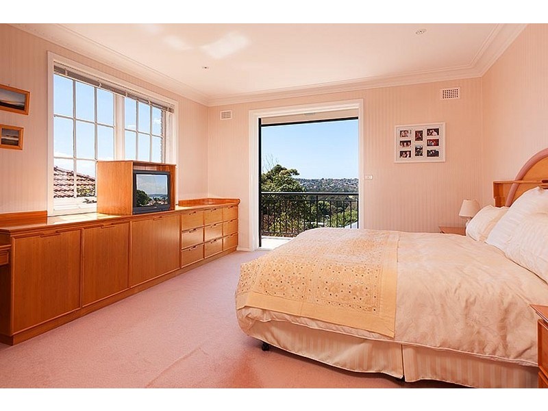 20 Bunyula Road, Bellevue Hill NSW 2023