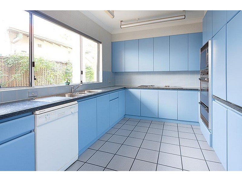 20 Bunyula Road, Bellevue Hill NSW 2023