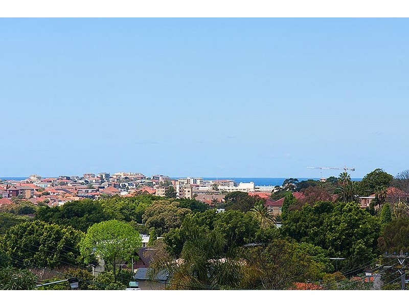 20 Bunyula Road, Bellevue Hill NSW 2023