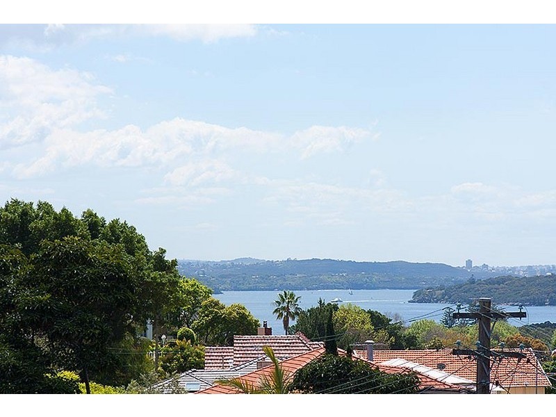 20 Bunyula Road, Bellevue Hill NSW 2023