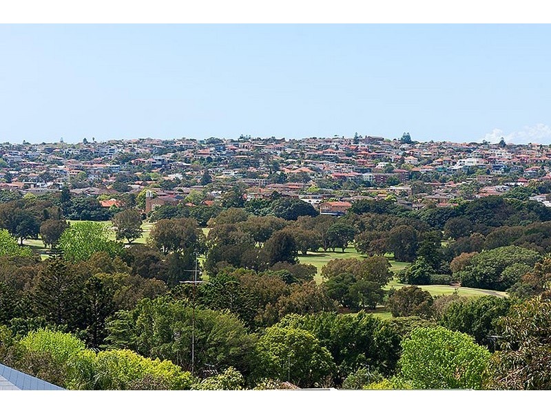 20 Bunyula Road, Bellevue Hill NSW 2023