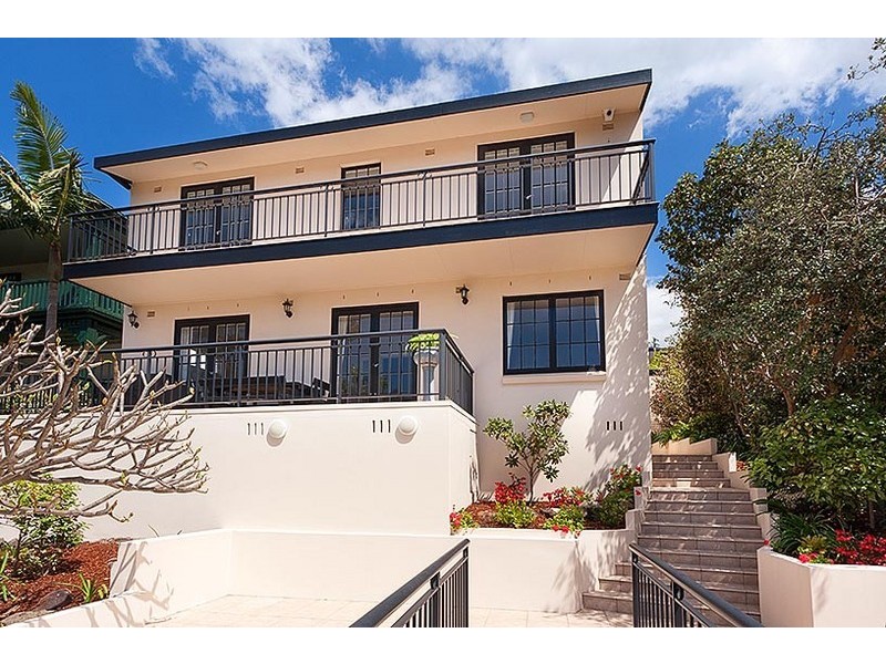 20 Bunyula Road, Bellevue Hill NSW 2023
