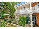 11 Hopetoun Street, Paddington NSW 2021