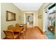 11 Hopetoun Street, Paddington NSW 2021