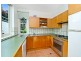 11 Hopetoun Street, Paddington NSW 2021