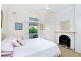 11 Hopetoun Street, Paddington NSW 2021