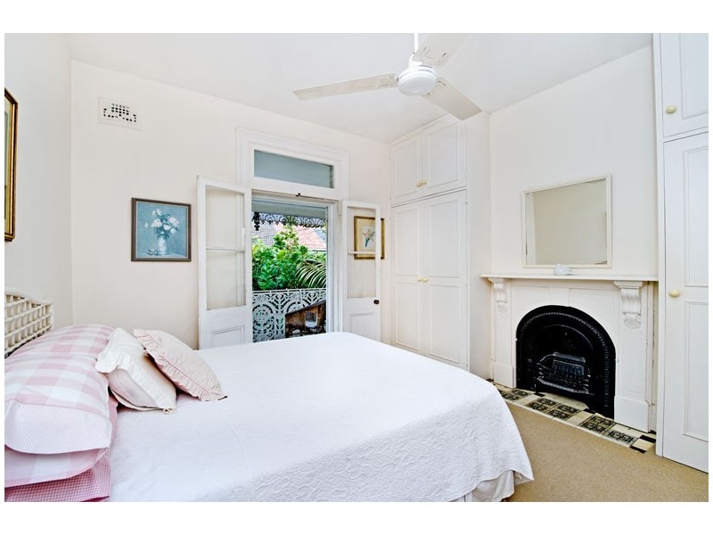 11 Hopetoun Street, Paddington NSW 2021