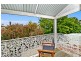 11 Hopetoun Street, Paddington NSW 2021