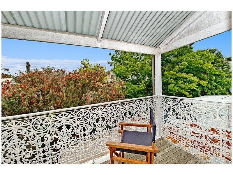 11 Hopetoun Street, Paddington NSW 2021