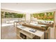 2/223-227 O’Sullivan Road, Bellevue Hill NSW 2023