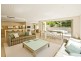 2/223-227 O’Sullivan Road, Bellevue Hill NSW 2023