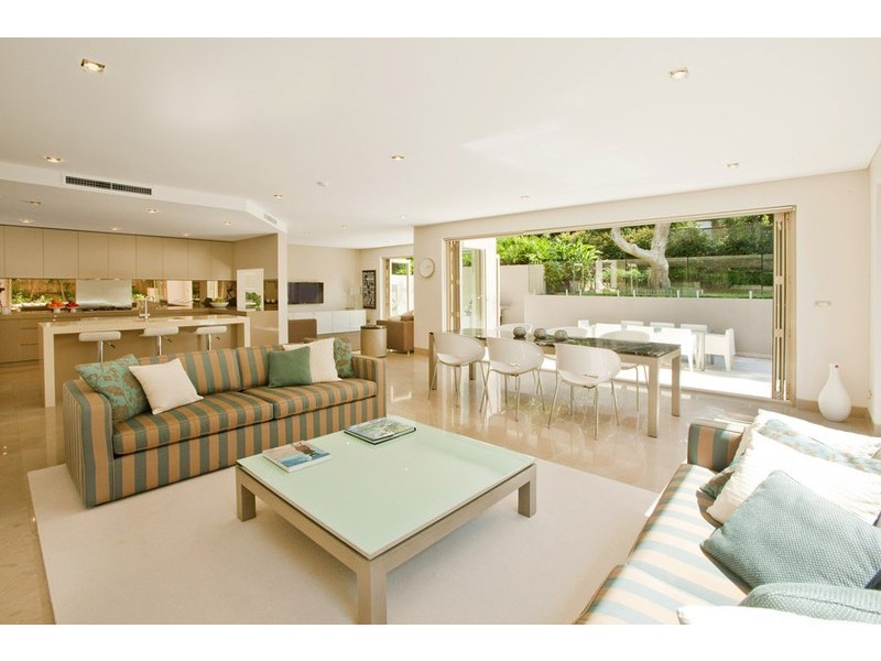 2/223-227 O’Sullivan Road, Bellevue Hill NSW 2023