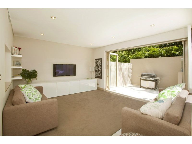 2/223-227 O’Sullivan Road, Bellevue Hill NSW 2023
