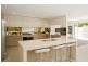 2/223-227 O’Sullivan Road, Bellevue Hill NSW 2023