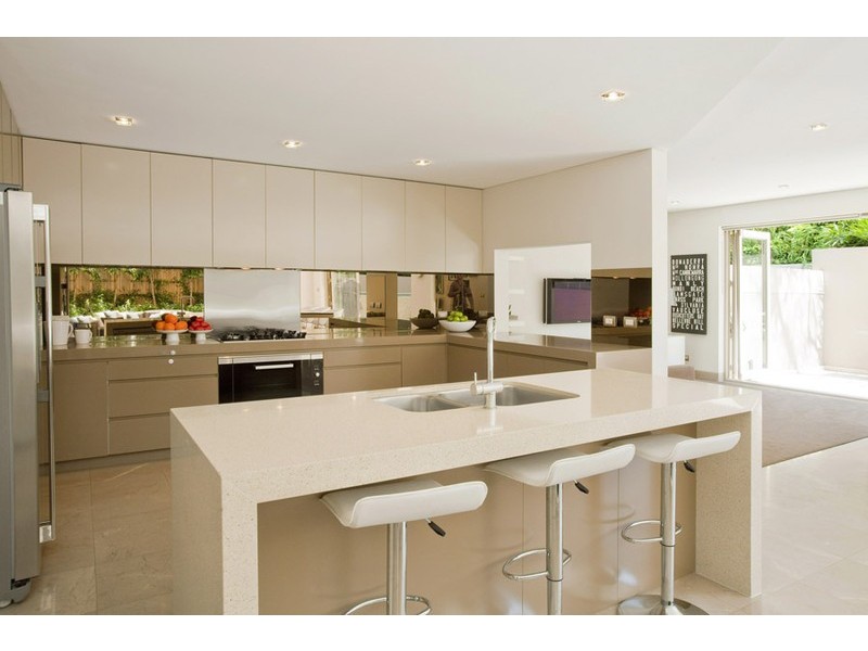 2/223-227 O’Sullivan Road, Bellevue Hill NSW 2023
