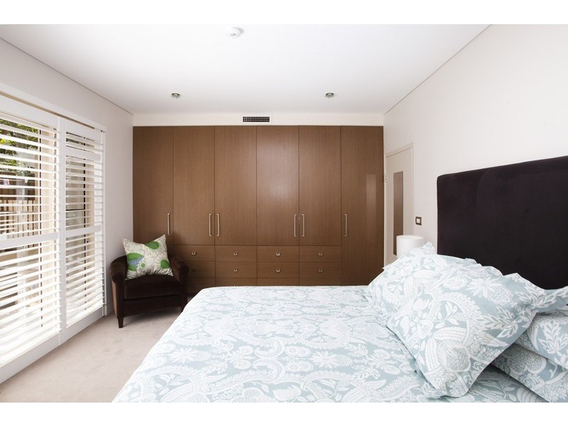 2/223-227 O’Sullivan Road, Bellevue Hill NSW 2023