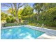 2/223-227 O’Sullivan Road, Bellevue Hill NSW 2023