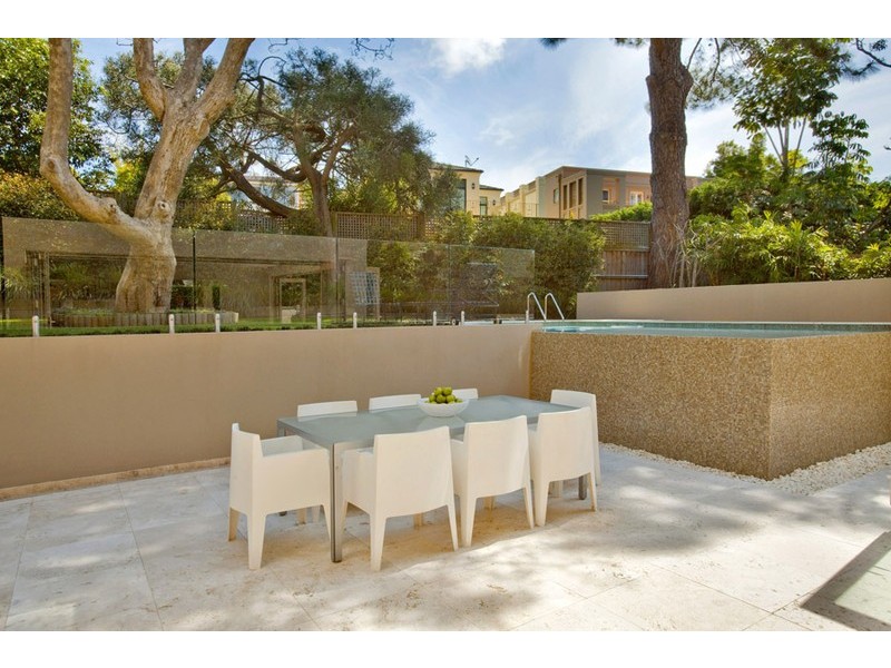 2/223-227 O’Sullivan Road, Bellevue Hill NSW 2023