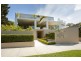 2/223-227 O’Sullivan Road, Bellevue Hill NSW 2023