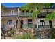 36 Dillon Street, Paddington NSW 2021