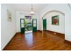 36 Dillon Street, Paddington NSW 2021