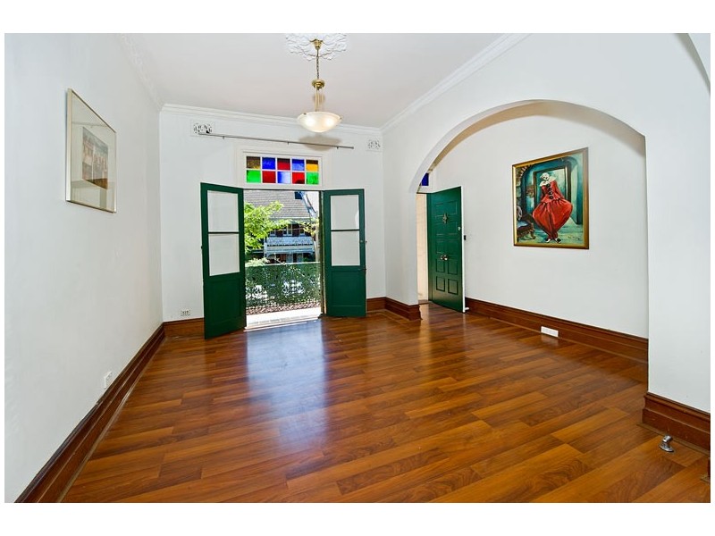 36 Dillon Street, Paddington NSW 2021