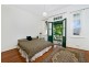 36 Dillon Street, Paddington NSW 2021