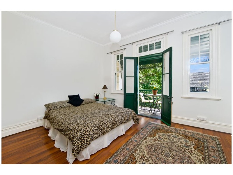 36 Dillon Street, Paddington NSW 2021