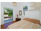 36 Dillon Street, Paddington NSW 2021
