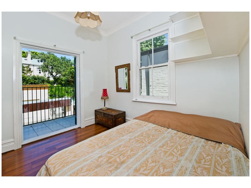 36 Dillon Street, Paddington NSW 2021