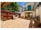 36 Dillon Street, Paddington NSW 2021