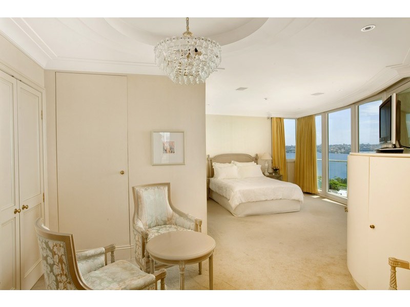 12/26 Etham Avenue, Darling Point NSW 2027